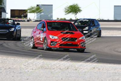 media/Apr-19-2025-Speed Ventures (Sat) [[66f2bda1fd]]/Purple/Session 1 (Turn 11)/